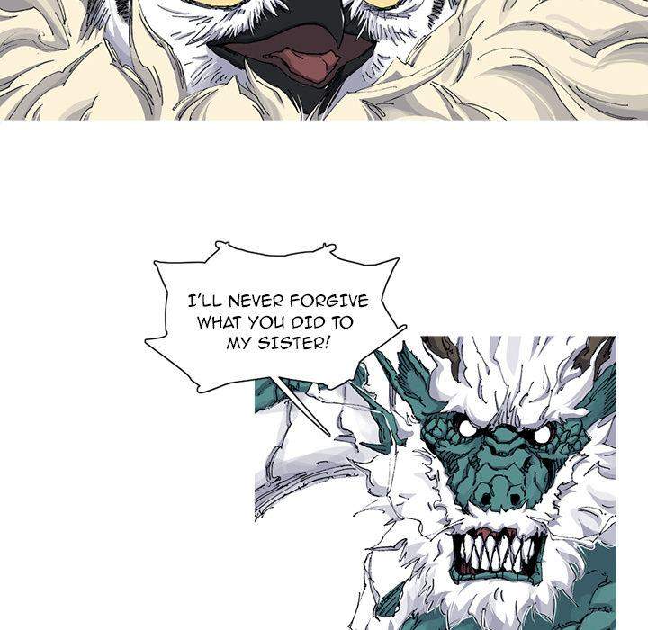Asura Chapter 31 - Page 55