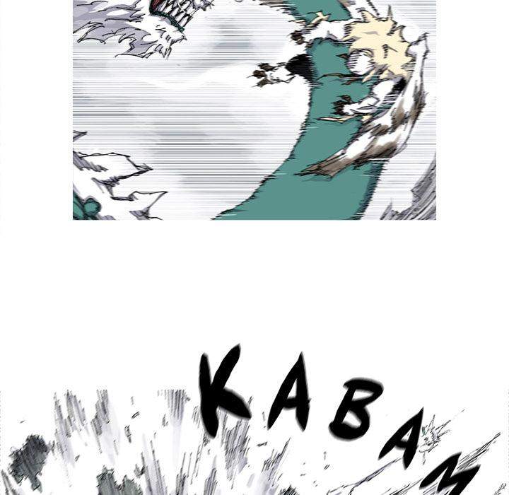 Asura Chapter 31 - Page 62