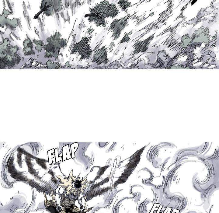 Asura Chapter 31 - Page 63