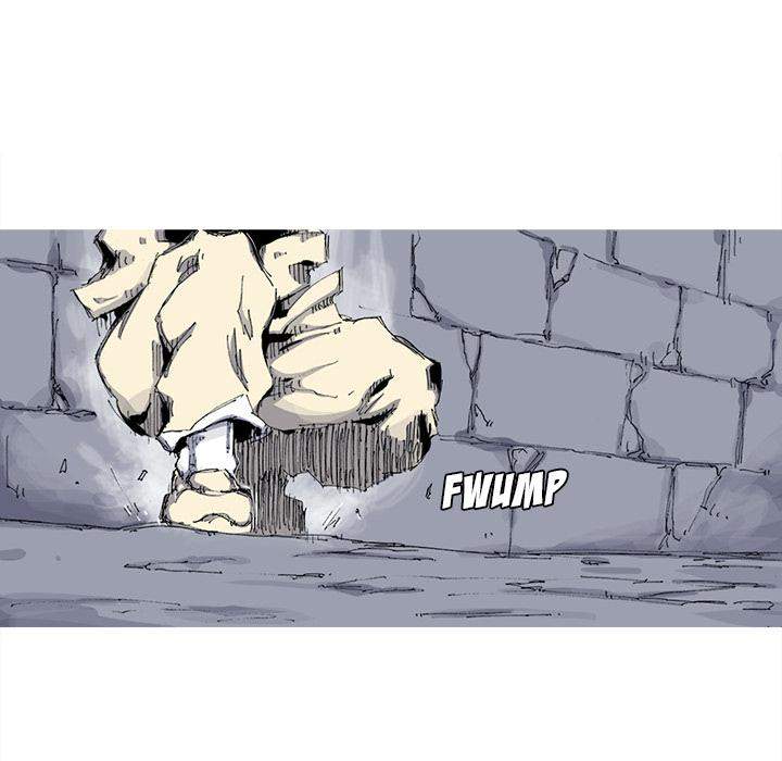 Asura Chapter 31 - Page 66
