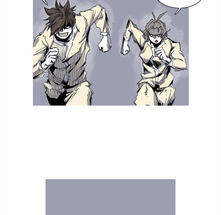 Asura Chapter 31 - Page 70
