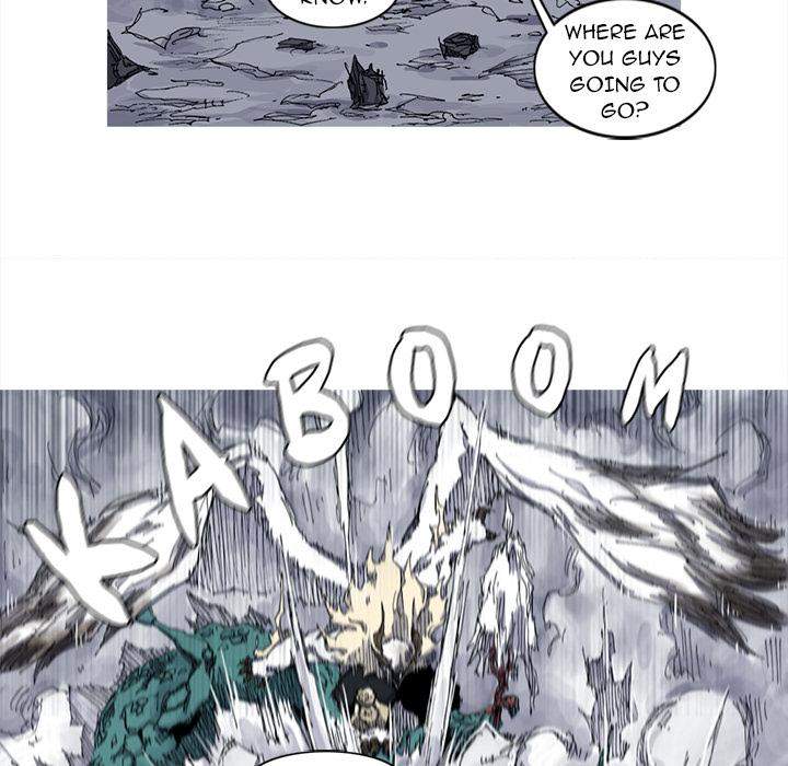 Asura Chapter 31 - Page 85