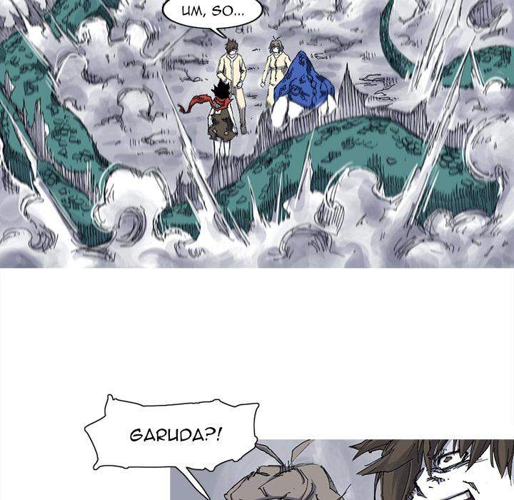 Asura Chapter 31 - Page 86