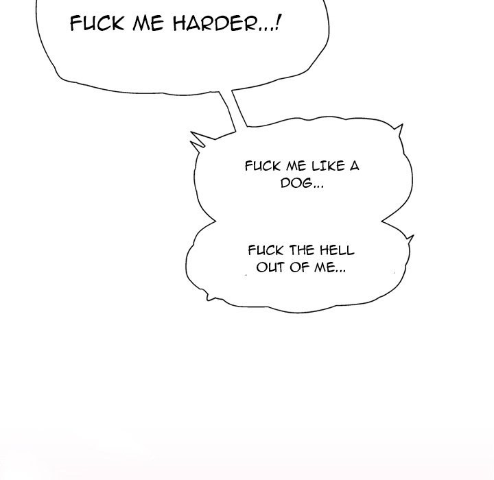 A Tale of Tails Chapter 12 - Page 130
