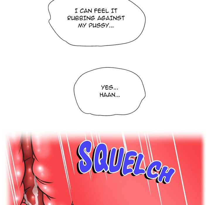 A Tale of Tails Chapter 14 - Page 79