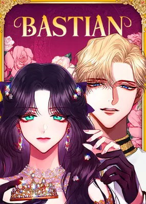 Bastian