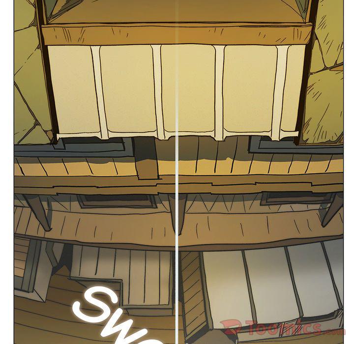 Battle Kite Chapter 4 - Page 11