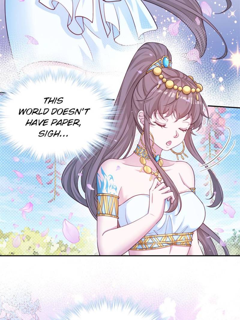 Beauty and the Beasts Chapter 633 - Page 5