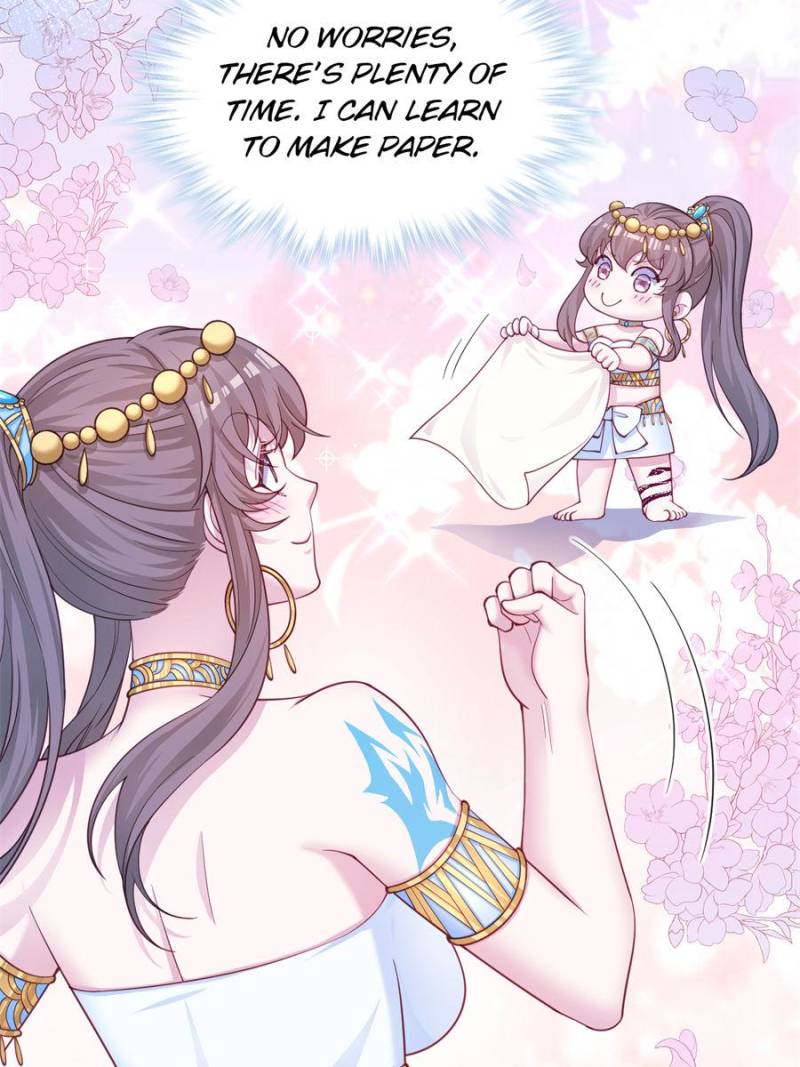 Beauty and the Beasts Chapter 633 - Page 6