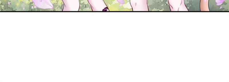 Beauty and the Beasts Chapter 633 - Page 9