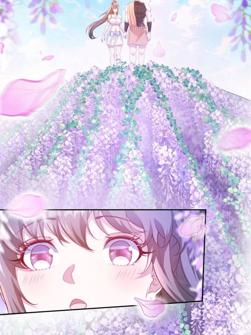 Beauty and the Beasts Chapter 633 - Page 11