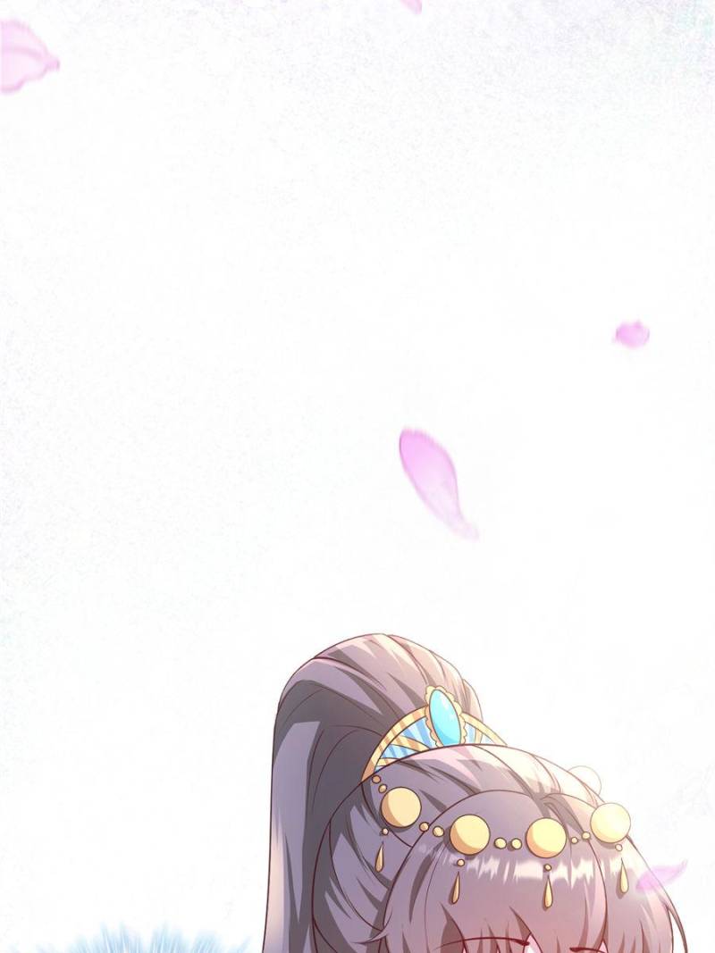 Beauty and the Beasts Chapter 633 - Page 13