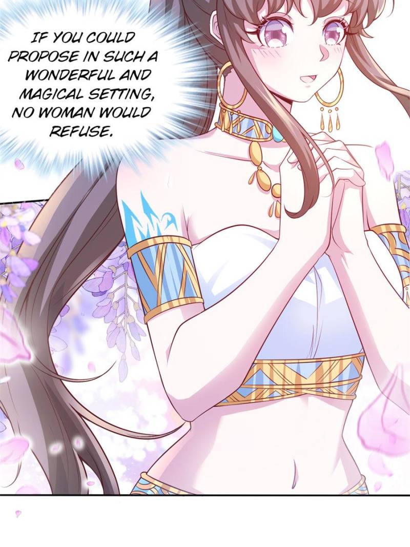Beauty and the Beasts Chapter 633 - Page 14