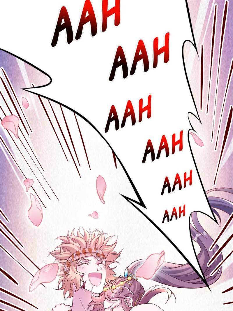 Beauty and the Beasts Chapter 633 - Page 28