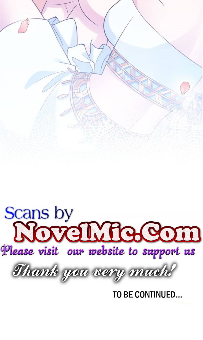 Beauty and the Beasts Chapter 633 - Page 34