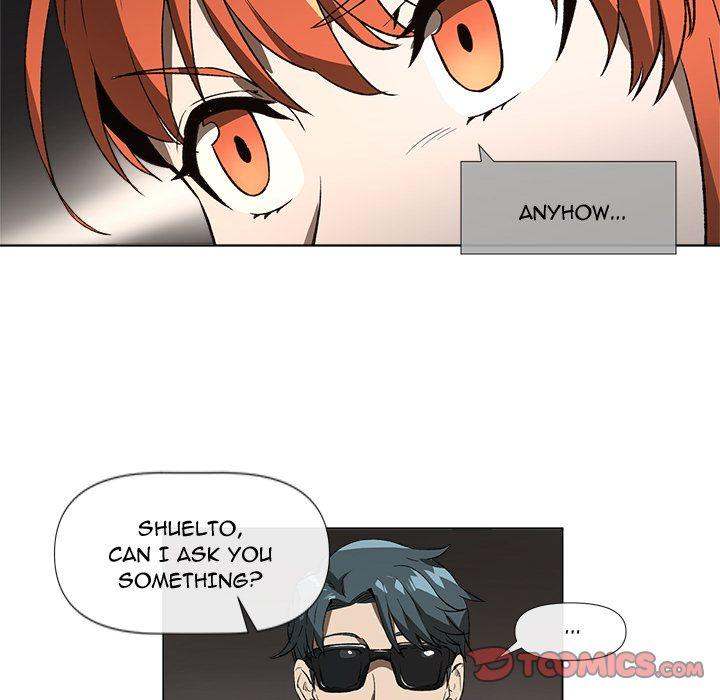 Black Hound Chapter 9 - Page 36