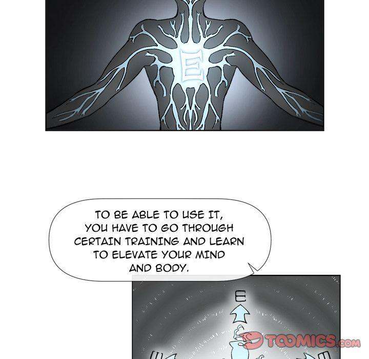 Black Hound Chapter 9 - Page 40