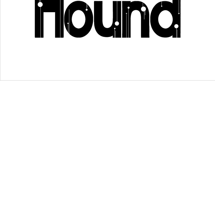Black Hound Chapter 32 - Page 10