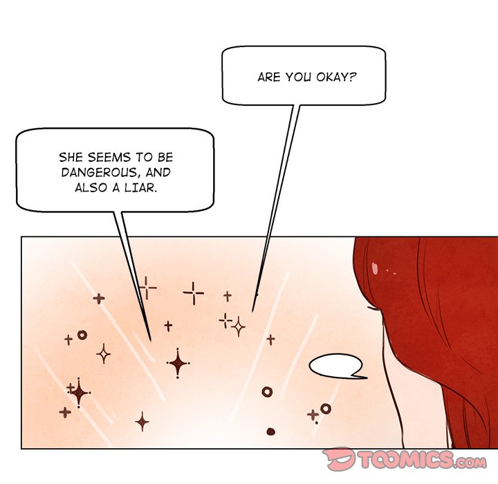Black Hound Chapter 32 - Page 45