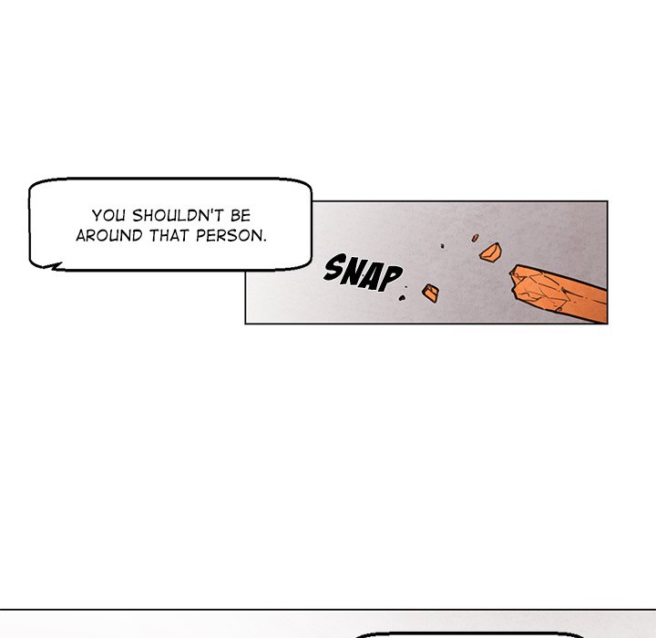 Black Hound Chapter 32 - Page 46