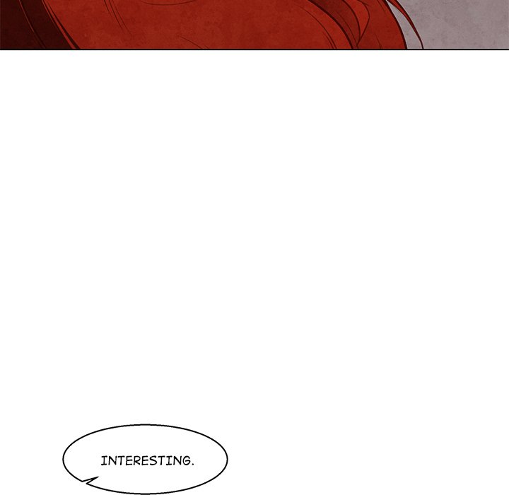 Black Hound Chapter 32 - Page 48