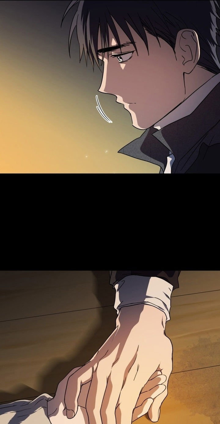 Blinded by the Setting Sun Chapter 103 - Page 29