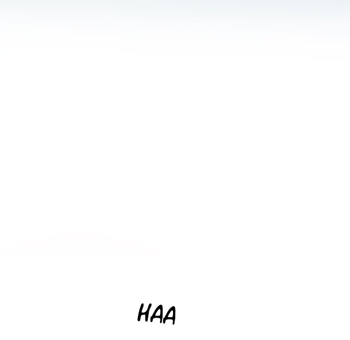 Block 69 Chapter 39 - Page 6