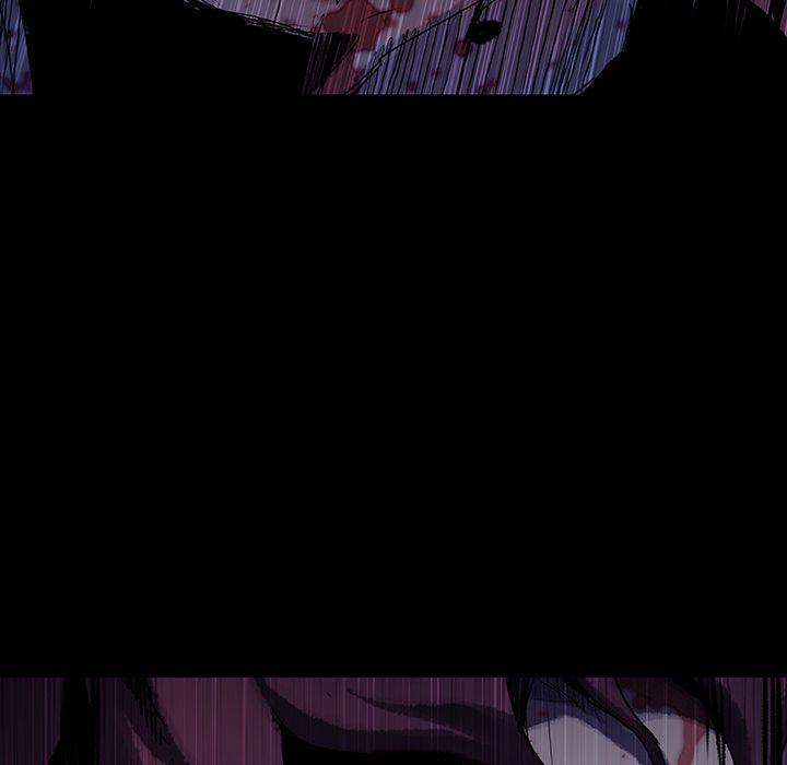 Blood Blade Chapter 51 - Page 32