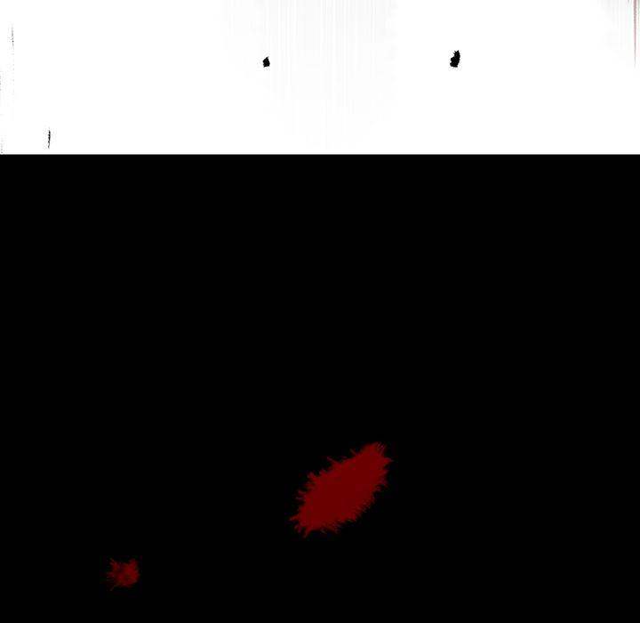 Blood Blade Chapter 51 - Page 34
