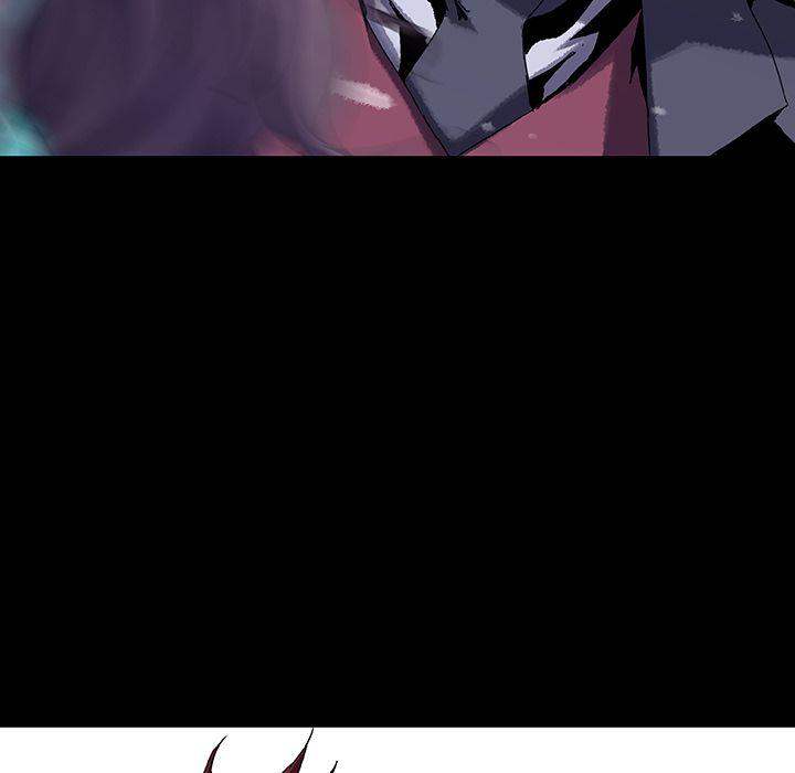 Blood Blade Chapter 51 - Page 58