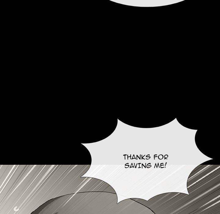Blood Blade Chapter 51 - Page 67