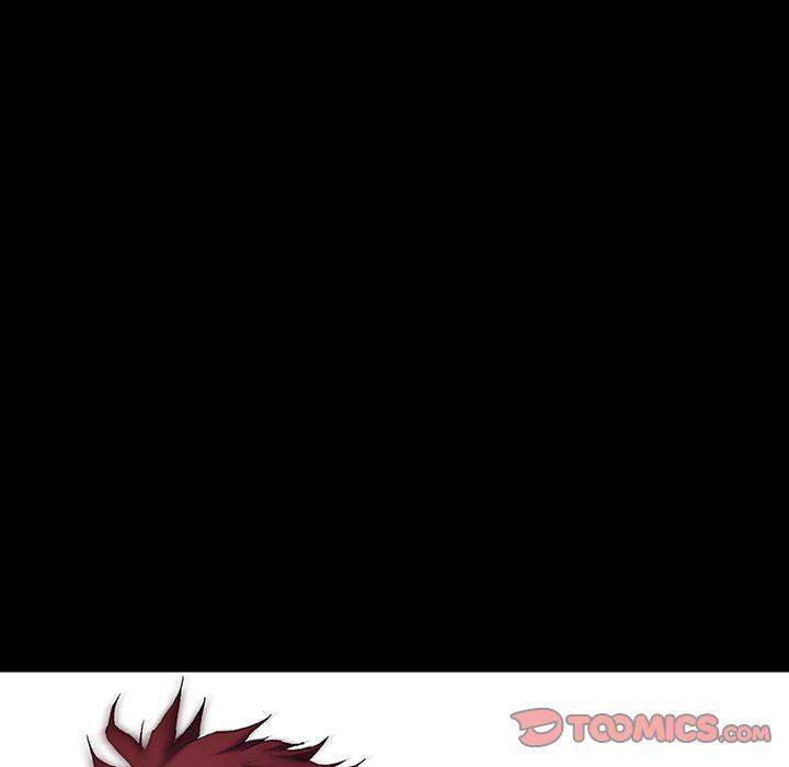 Blood Blade Chapter 51 - Page 69