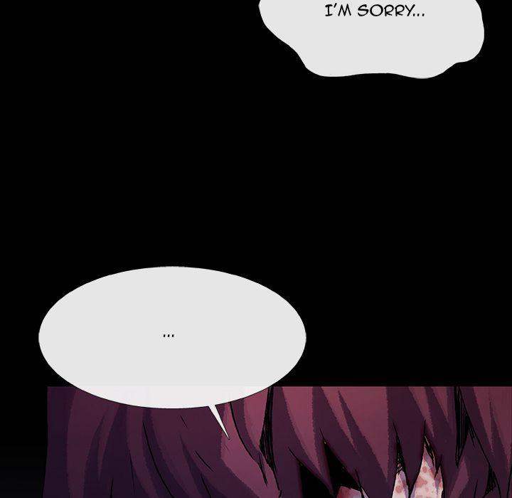 Blood Blade Chapter 51 - Page 94