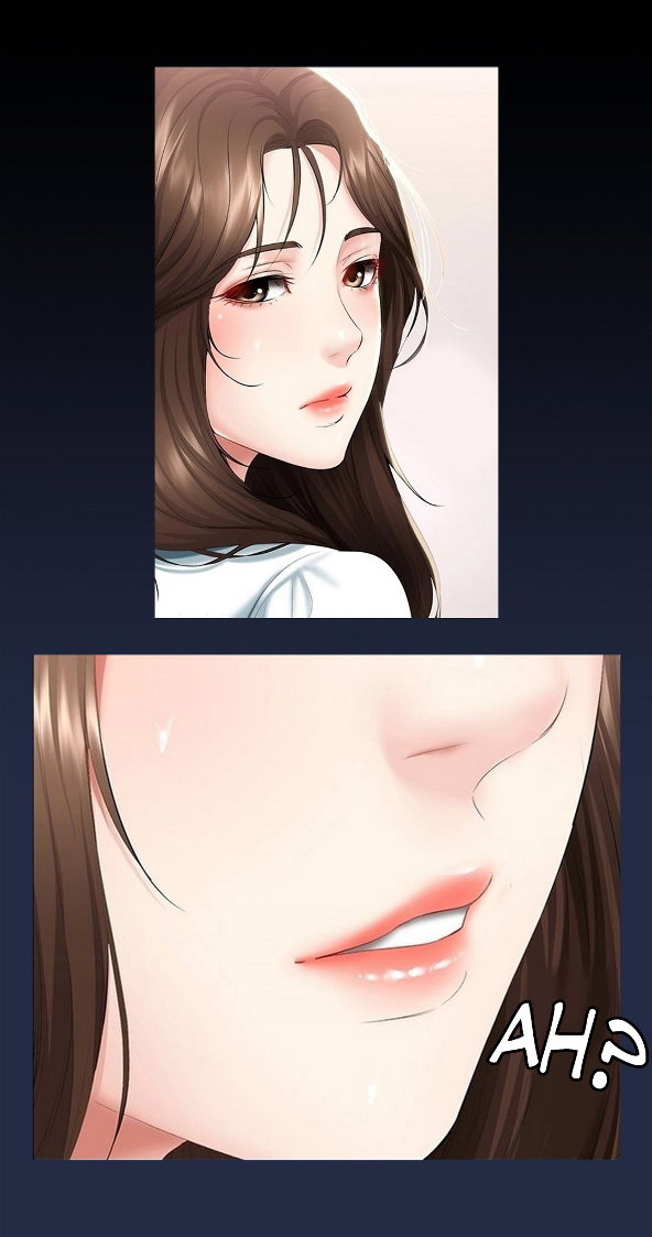 Boarding Diary Uncensored Chapter 44 - Page 2