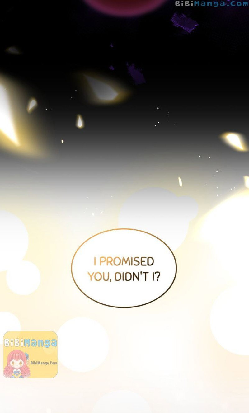 Bon Appétit Chapter 38 - Page 4