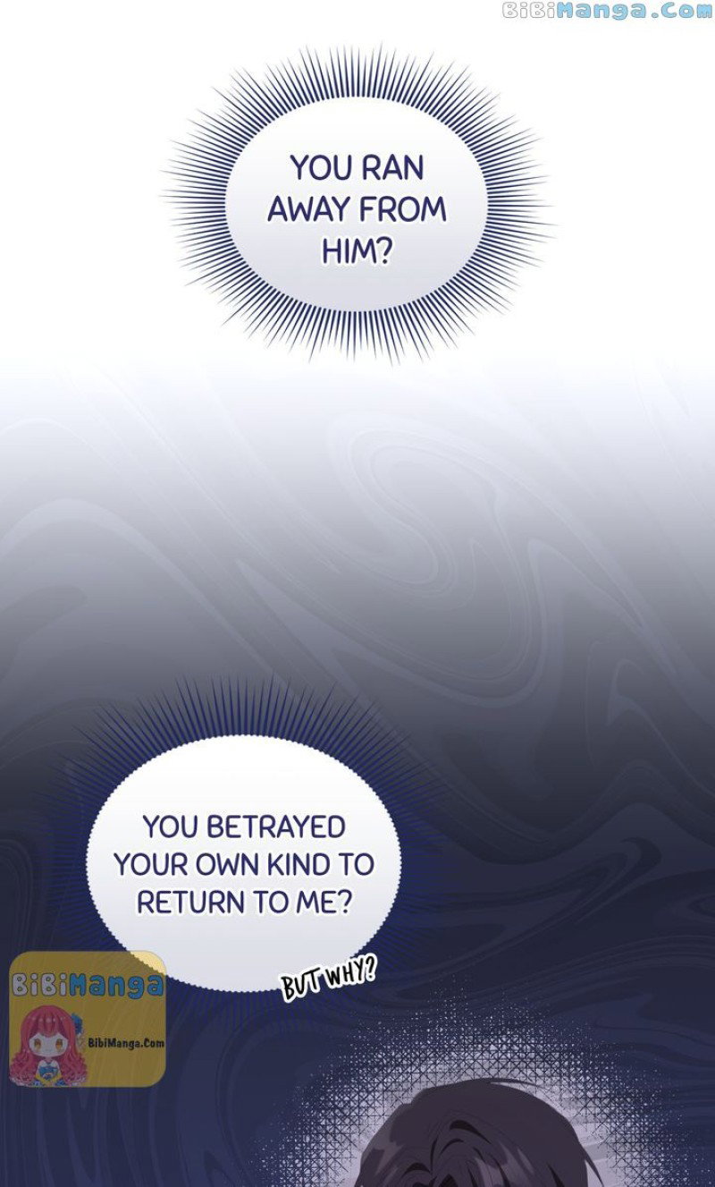 Bon Appétit Chapter 38 - Page 8