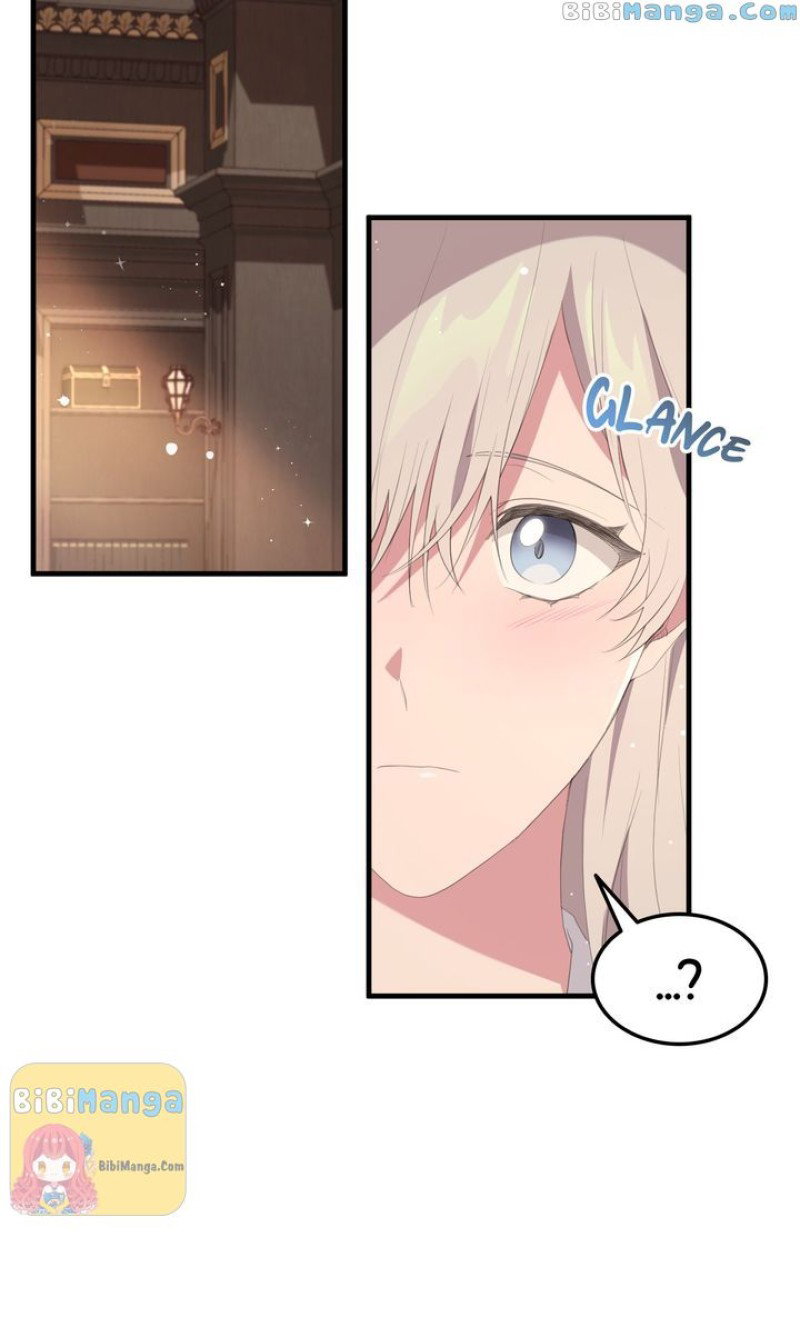 Bon Appétit Chapter 38 - Page 13