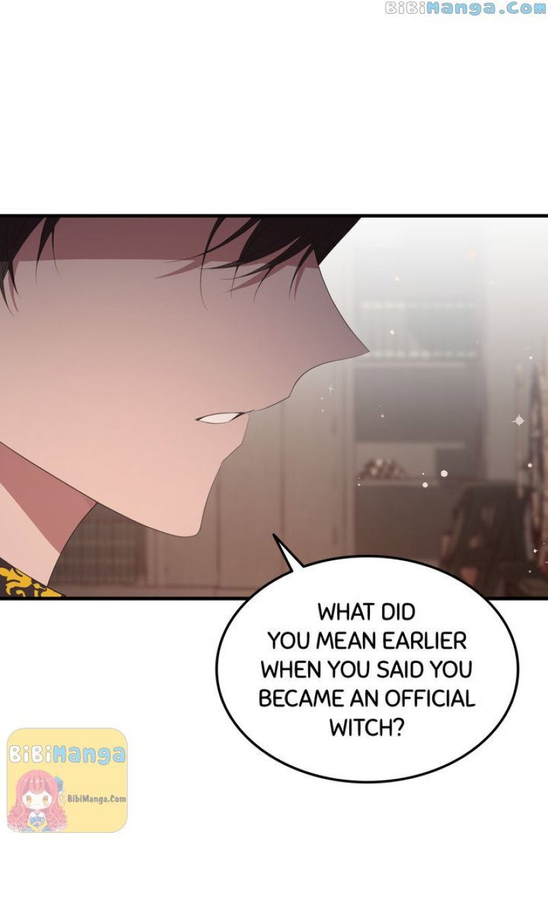 Bon Appétit Chapter 38 - Page 17