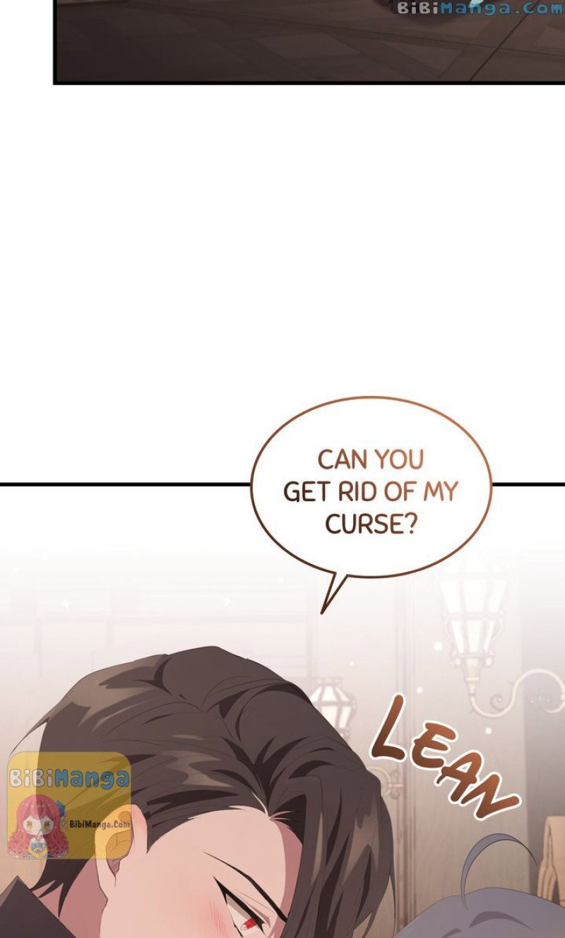 Bon Appétit Chapter 38 - Page 20