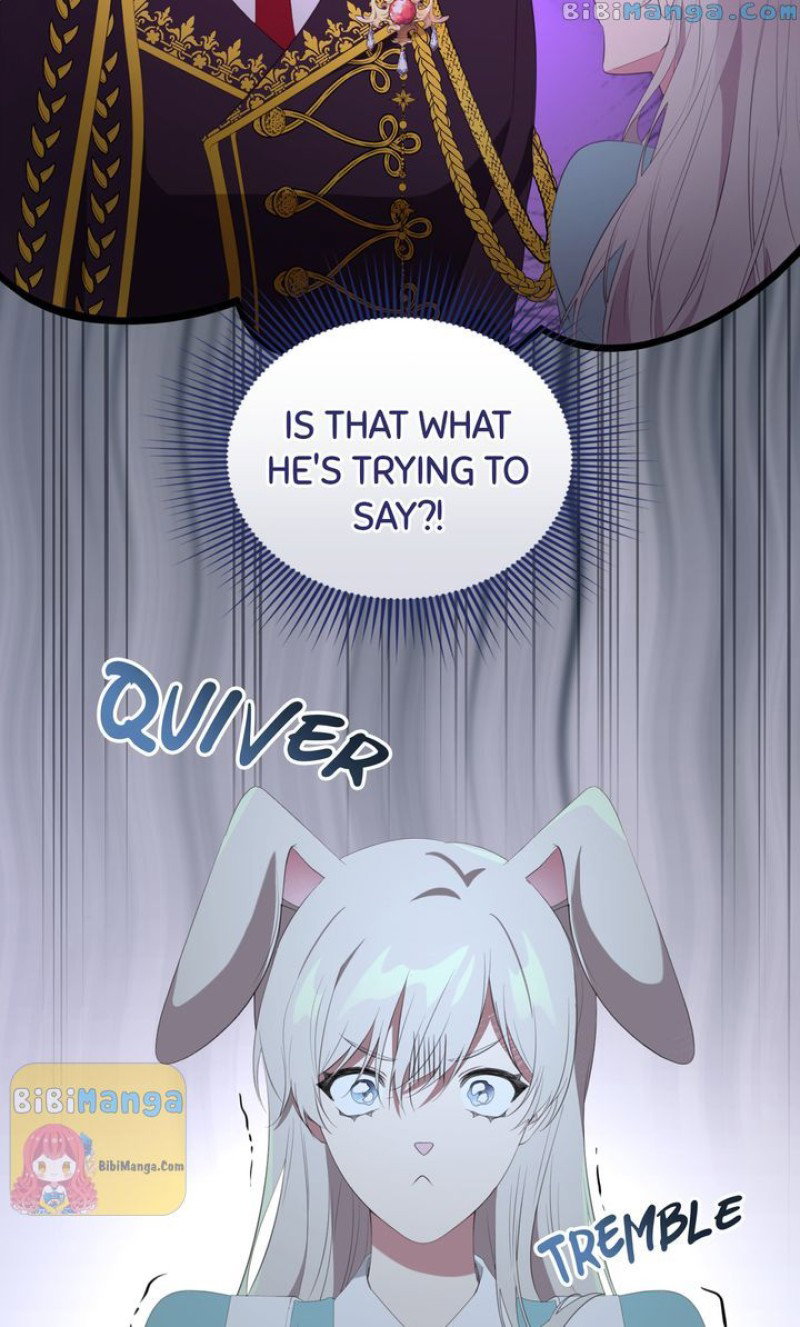 Bon Appétit Chapter 38 - Page 27