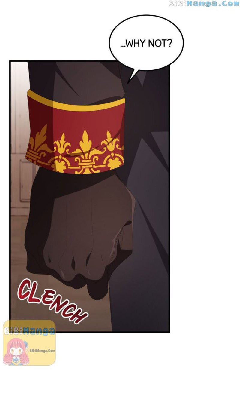 Bon Appétit Chapter 38 - Page 40