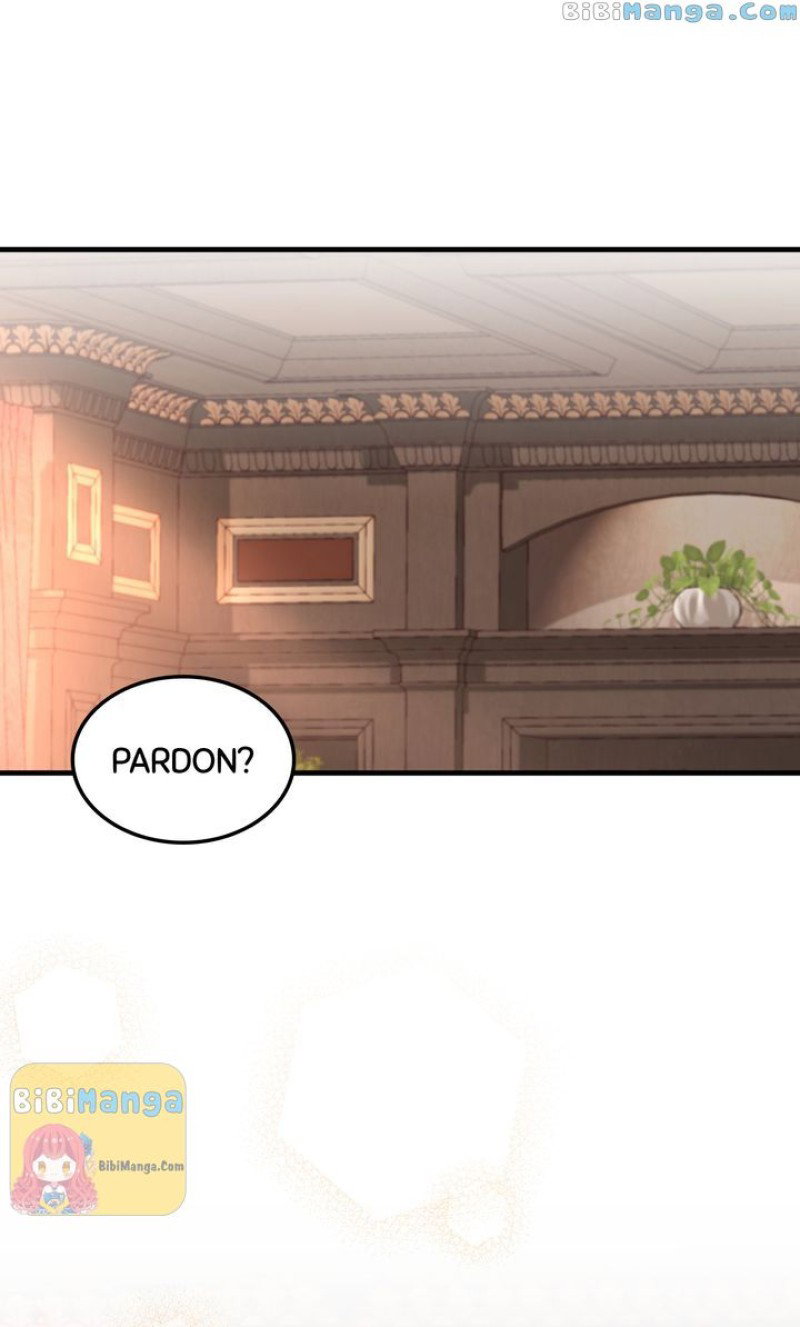 Bon Appétit Chapter 38 - Page 41