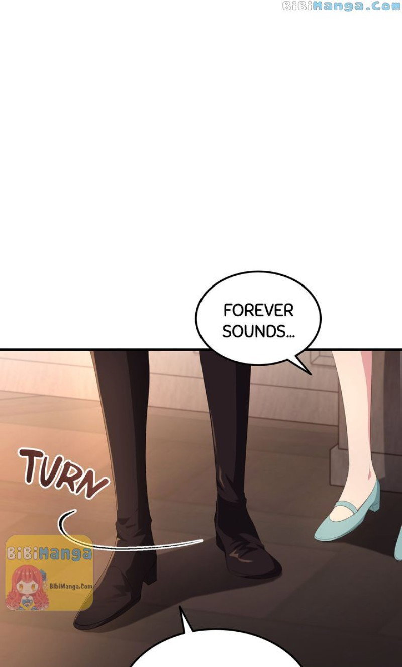 Bon Appétit Chapter 38 - Page 45