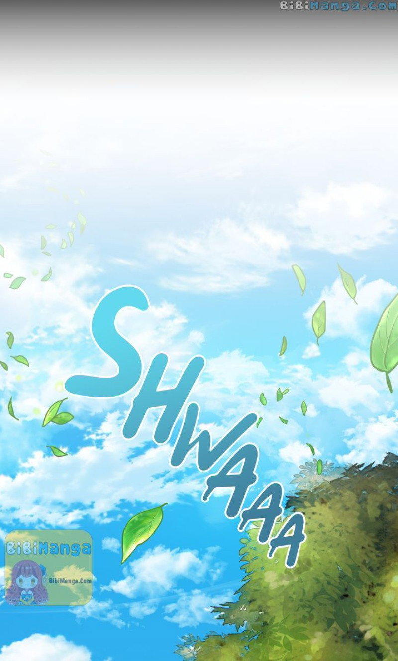 Bon Appétit Chapter 38 - Page 63