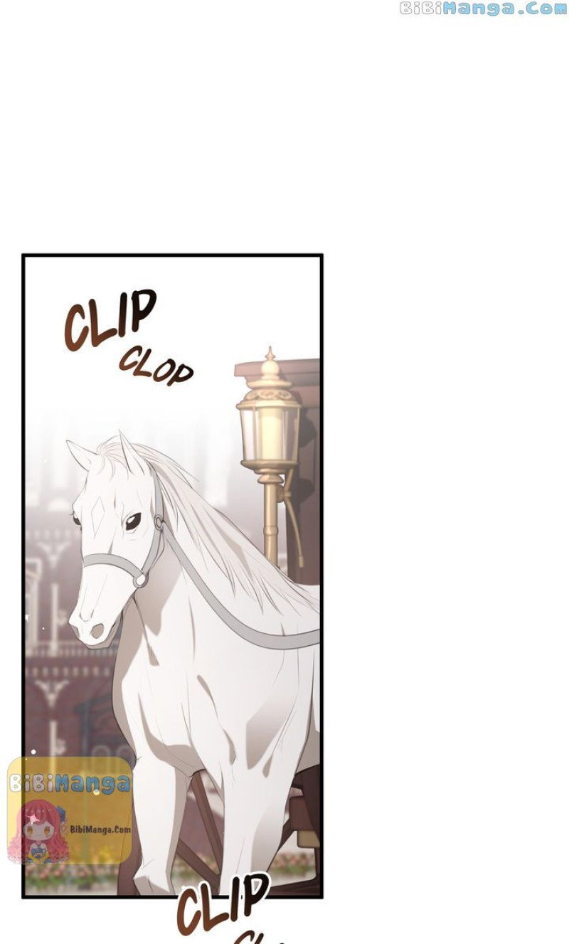 Bon Appétit Chapter 38 - Page 68