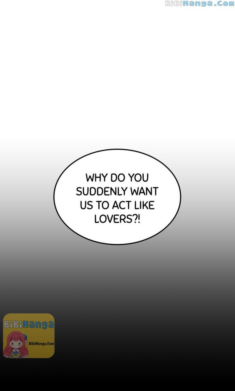 Bon Appétit Chapter 38 - Page 74