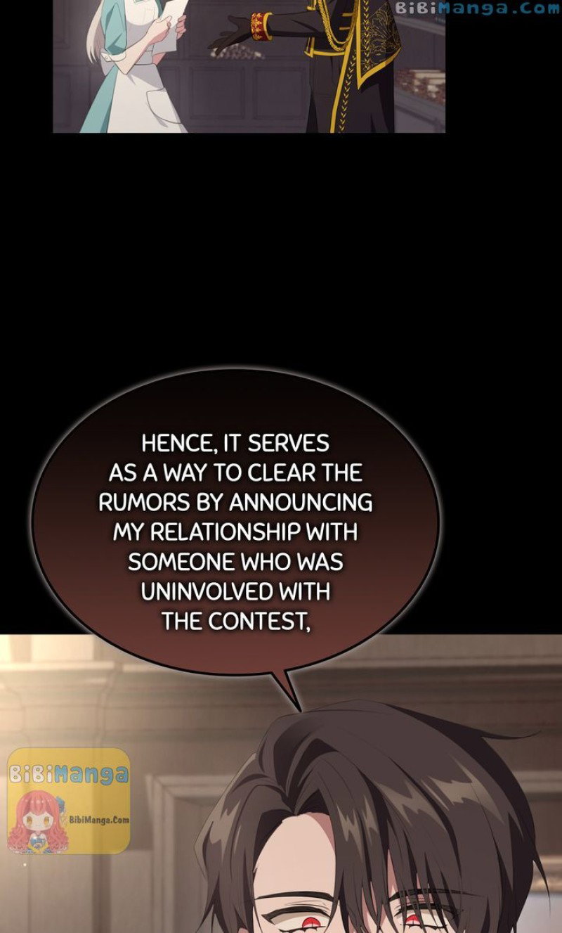 Bon Appétit Chapter 38 - Page 77