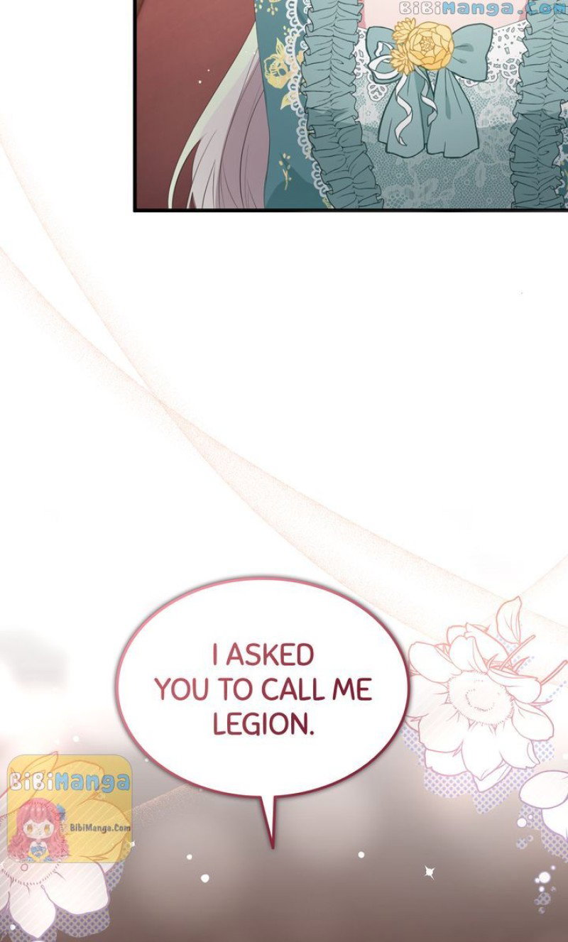 Bon Appétit Chapter 38 - Page 82
