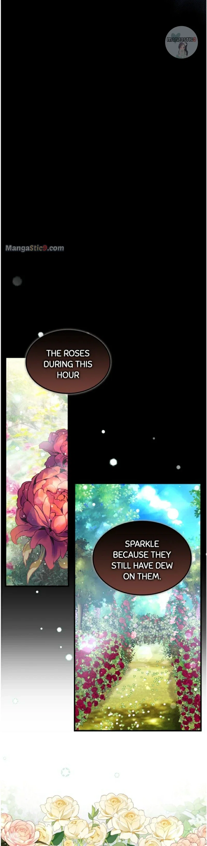 Bon Appétit Chapter 47 - Page 16