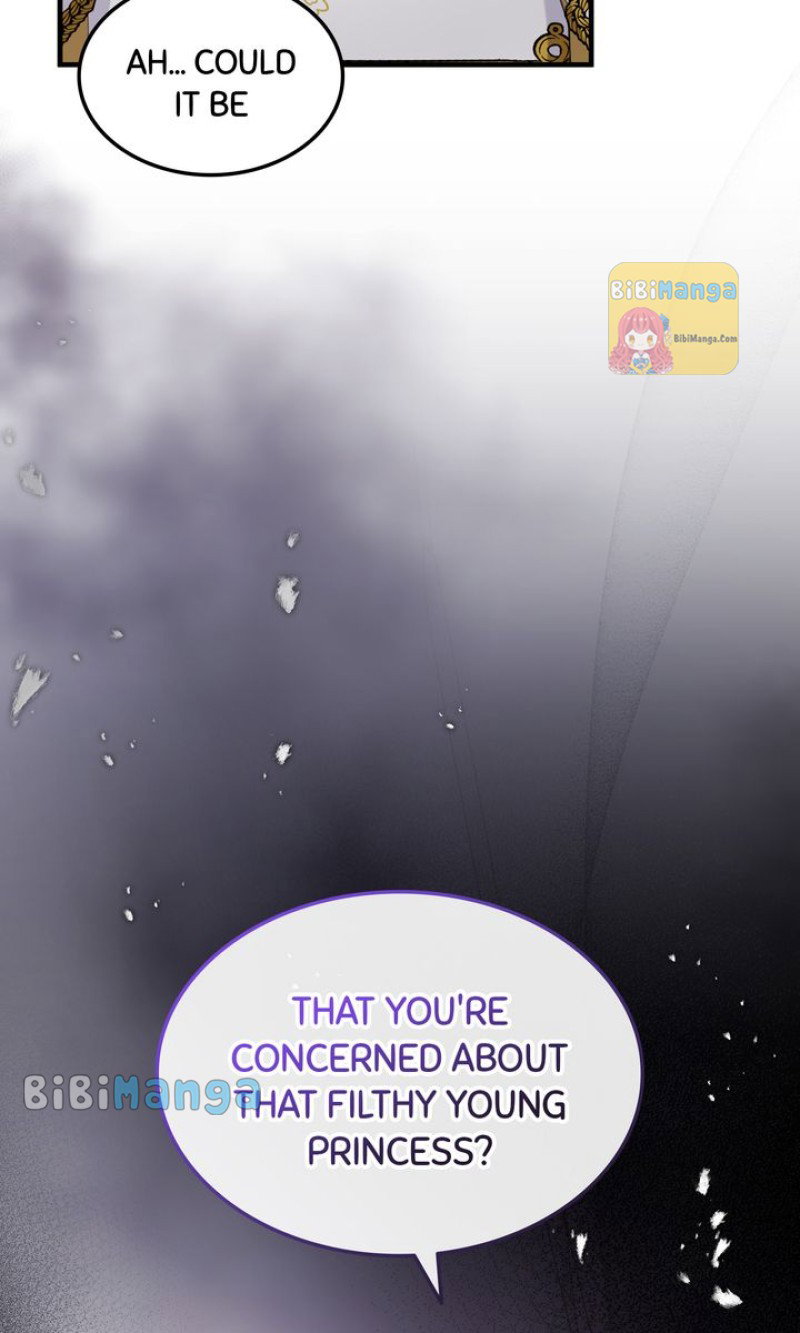 Bon Appétit Chapter 49 - Page 9